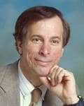 Dr. Andre Michael Brooks, MD - Spring Hill, FL - Cardiovascular Disease, Internal Medicine
