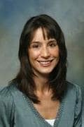 Dr. Melissa Ann Ohalloran, MD