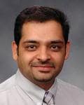 Dr. Manoj Kumar Patel, MD