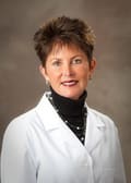 Dr. Cathy Lynn Criss, DO - Port Charlotte, FL - Family Medicine