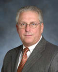 Dr. John C Baumann, DO - Trenton, MI - Surgery, Other Specialty