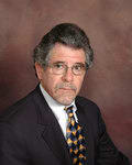 Dr. Ronald W Oxenhandler, MD - Chattanooga, TN - Pathology
