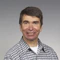 Dr. Daniel Leahy Graves, MD - Renton, WA - Internal Medicine, Other Specialty