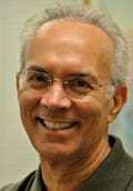 Dr. Philip Wolkstein - San Jose, CA - Dentistry