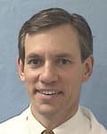 Dr. Robert Paul Holman, MD - Washington, DC - Infectious Disease, Internal Medicine