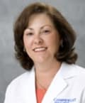 Dr. Kimberly Sue Carlson - Tucson, AZ - Family Medicine
