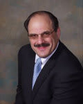 Dr. Seymour Leonard Edelstein, MD - Brooklyn, NY - Hand Surgery, Orthopedic Surgery