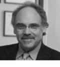 Dr. Irwin Elliot Redlener, MD - New York, NY - Pediatrics