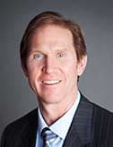 Dr. C Jeffrey Holmes, MD - Alma, MI - Family Medicine