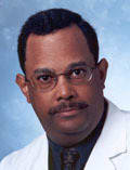Dr. Charlton Judson Pickett, MD - Augusta, GA - Family Medicine