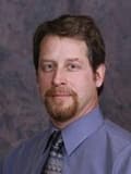Dr. Patrick Alan Hartman, MD