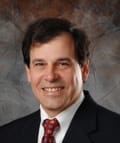 Dr. Stephen Homer Ryals, MD