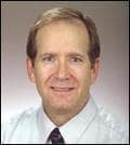 Dr. Richard Lenzmeier, MD - Fargo, ND - Family Medicine