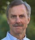 Dr. Charles A Mckee, MD - Appleton, WI - Family Medicine