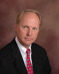 Dr. Timothy Alexander Strait, MD