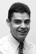Dr. Derreck Menefee, MD - Tupelo, MS - Internal Medicine, Hospital Medicine
