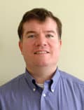 Dr. Andrew Louis Van Alstine, MD - Augusta, GA - Family Medicine