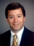 Dr. Richard John Seitz, MD - Fremont, NE - Internal Medicine