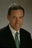 Dr. Jeffrey Bruce Kramer, MD - Kansas City, KS - Thoracic Surgery, Cardiovascular Disease