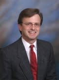 Dr. Richard J Gray, MD - Philadelphia, PA - Diagnostic Radiology, Vascular & Interventional Radiology