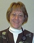 Dr. Marlene A Bielecki, MD