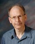 Dr. Mark William Boyce, MD - Duluth, MN - Family Medicine, Geriatric Medicine