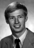 Dr. Scott Roberts Koch, MD - Shelbyville, KY - Vascular & Interventional Radiology, Diagnostic Radiology