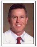 Dr. Michael Kenneth Hardiman, DO