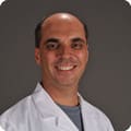 Dr. Steven Robert Krebel, MD - El Paso, TX - Pediatrics, Emergency Medicine