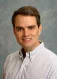 Dr. Jason Nicholas Peet, MD - Fredericksburg, TX - Family Medicine