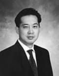 Dr. David Cheng, MD - East Providence, RI - Diagnostic Radiology