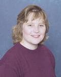 Dr. Eileen Susan Gavin, MD - Sault Sainte Marie, MI - Family Medicine, Hospice & Palliative Medicine