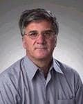 Dr. Anthony Michael Roselli, MD - Avon, CT - Family Medicine