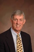 Dr. Jack Alan Taylor, MD - Salt Lake City, UT - Family Medicine