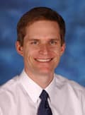 Dr. William H Stotz, MD