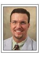 Dr. David Alan Rossi, MD - San Francisco, CA - Emergency Medicine