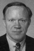 Dr. John Edward Mccarthy, MD - Burlington, MA - Internal Medicine