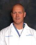 Dr. David Michael Rasmussen, MD