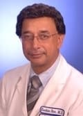 Dr. Keshav R Rao, MD - Hartford, CT - Neurology, Other Specialty