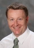 Dr. Robert Bartlomiej Odrobina, MD - Salt Lake City, UT - Infectious Disease, Internal Medicine