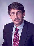 Dr. Leonard Elliot Evans, MD