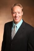Dr. Keary Robert Williams, MD - Knoxville, TN - Surgery, Other Specialty