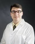 Dr. Paul Ellis Tatum, MD - Saint Louis, MO - Family Medicine, Geriatric Medicine, Hospice & Palliative Medicine