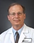 Dr. Gerald Douglas Groff, MD