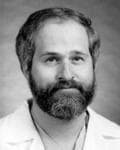 Dr. Peter James Gencarelli, MD