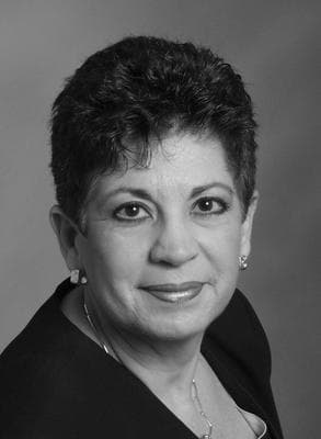 Dr. Navija H Valladares, MD - Port Charlotte, FL - Family Medicine
