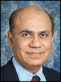 Dr. Vidya S Banka, MD - Philadelphia, PA - Cardiovascular Disease, Internal Medicine