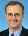 Dr. John Ethwell R Perry, MD - Raleigh, NC - Internal Medicine