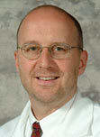 Dr. Robert Craig Capodilupo, MD