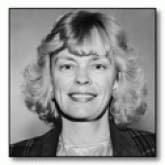 Dr. Barbara Olson Kimbrough MD